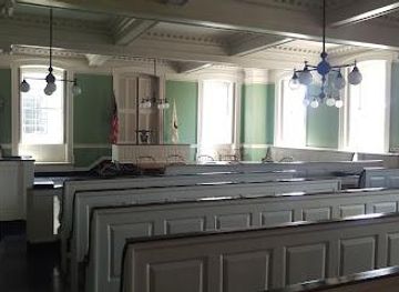 rhode-island/providence/attraction/old-state-house