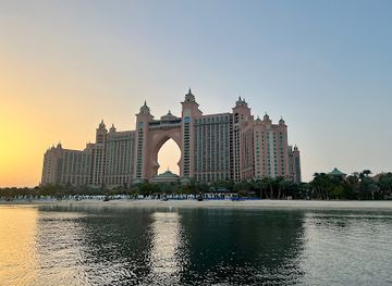 united-arab-emirates/palm-jumeirah/attraction/abra-tours