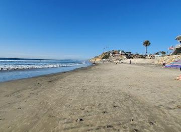 california/chula-vista/attraction/moonlight-state-beach