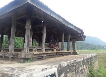 sri-lanka/kurunegala-district/attraction/padiwita-ambalama
