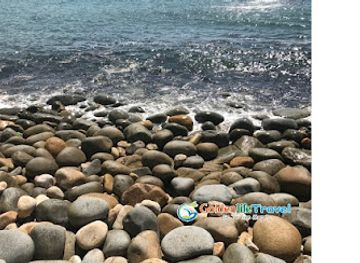 vietnam/central-highlands/attraction/bai-trung-khu-du-lich-ghenh-rang