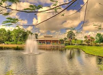florida/stuart/attraction/port-st-lucie-botanical-gardens