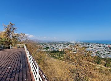 thailand/hua-hin/hua-hin-beach/attraction/khao-hin-lek-fai-viewpoint