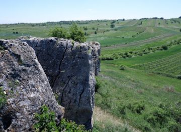 austria/burgenland/attraction/holzlstein