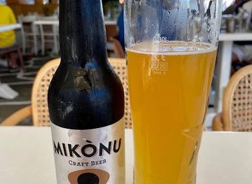 greece/mykonos/attraction/mykonos-brewing-company