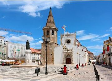 portugal/viseu/attraction/igreja-de-sao-joao-baptista