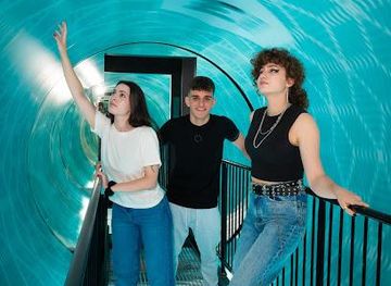 greece/athens/attraction/museum-of-illusions-athens