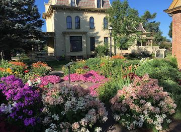 minnesota/minnesota-river-valley/attraction/hubbard-house