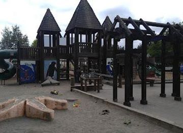 washington/lynnwood/attraction/battle-point-park