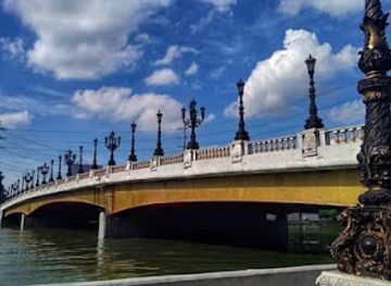 philippines/manila/attraction/jones-bridge