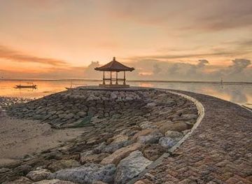 indonesia/bali/attraction/mertasari-beach