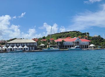 sint-maarten/middle-region/attraction/captain-alan-s-boat-charters