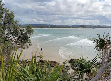australia/byron-bay/attraction/captain-cook-lookout-picnic-area
