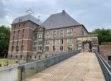 germany/essen/attraction/erlebnismuseum-schloss-horst