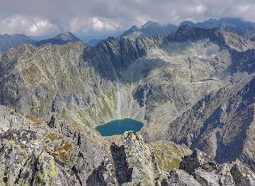 slovakia/tatras/attraction/nizne-terianske-pleso