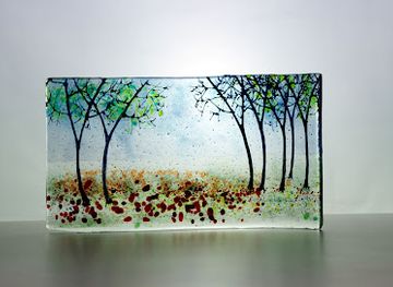 united-kingdom/southwold/attraction/buckenham-galleries