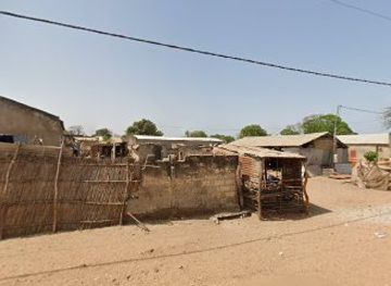 senegal/sine-saloum-delta/attraction/fannabara