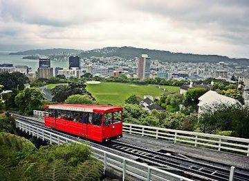 new-zealand/wellington/attraction/cable-car-museum