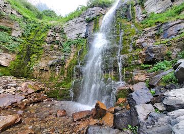 utah/sundance/attraction/timpanogos-falls