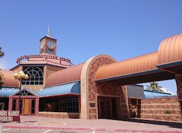 nevada/north-las-vegas/attraction/the-mob-museum