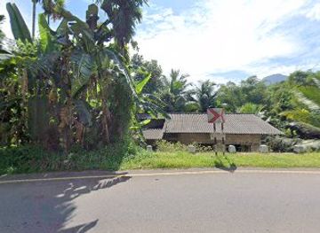 sri-lanka/ratnapura/attraction/diyagala-escape