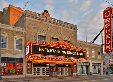 tennessee/memphis/attraction/orpheum-theatre