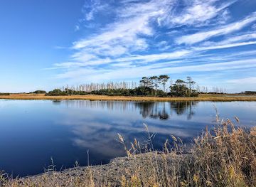 Chincoteague National Wildlife Refuge