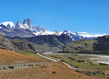 argentina/cerro-fitz-roy/attraction/el-chalten