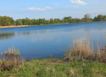 ukraine/kherson-region/attraction/vodospady-trubetskoho