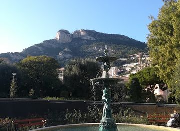 monaco/la-colle/attraction/park-monaco
