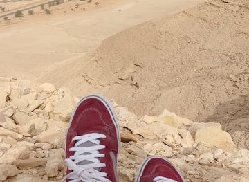 saudi-arabia/riyadh/attraction/luha-tower-ridge