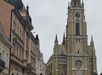 serbia/novi-sad/stari-grad/attraction/novi-sad