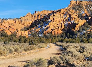 utah/panguitch/attraction/agate-hill