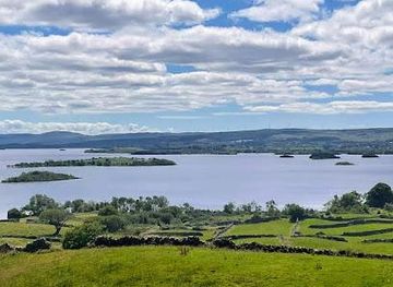 ireland/westport/attraction/lough-corrib