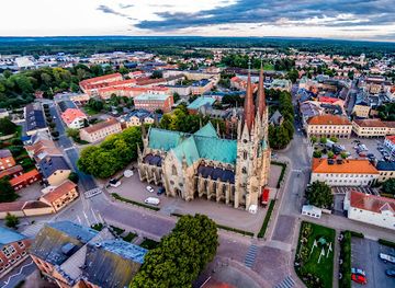 sweden/vastergotland/attraction/skara-cathedral