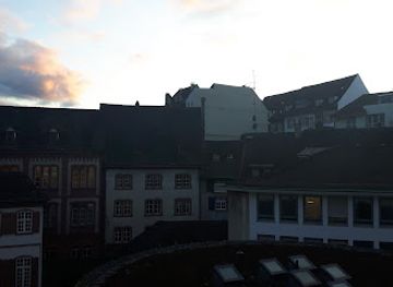 switzerland/basel/attraction/pocket-museum