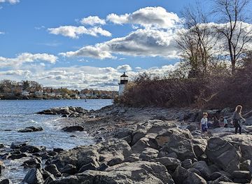 massachusetts/salem/attraction/fort-pickering