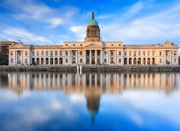 ireland/dublin/attraction/the-custom-house