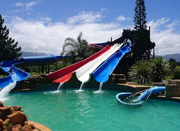 south-africa/western-cape/attraction/victoria-heights-animal-and-reptile-park