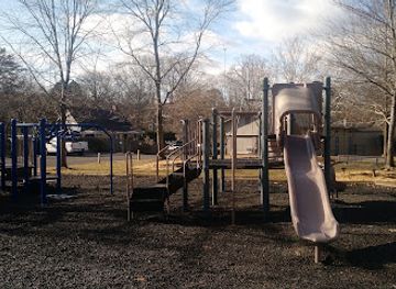 tennessee/knoxville/attraction/adair-park