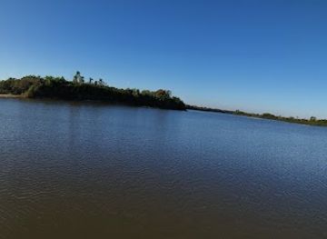 uruguay/quebrada-de-los-cuervos/attraction/las-limeras-rio-cebollati