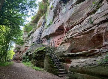 germany/palatinate/attraction/falkenburg-castle