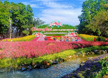 thailand/chiang-rai/attraction/garden-of-reeds