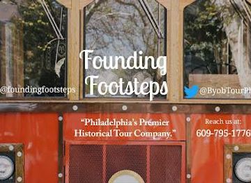 pennsylvania/philadelphia/attraction/founding-footsteps-tours
