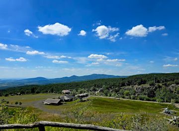 hungary/matra/attraction/bobpalya-az-oxigen-parkon-belul