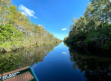 florida/fakahatchee-strand-preserve-state-park/attraction/down-south-airboat-tours