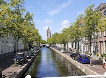 netherlands/delft/attraction/stadswandelingen-historisch-delft