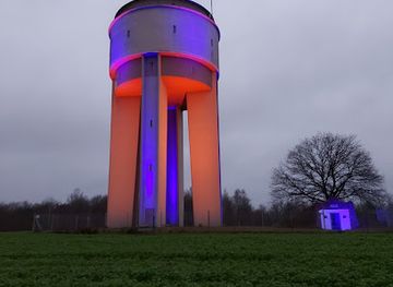 germany/palatinate/attraction/wasserturm-ramstein-miesenbach