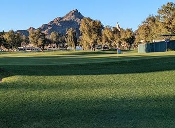 arizona/chandler/attraction/arizona-biltmore-golf-club