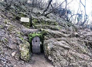 hungary/duna-ipoly-national-park/attraction/batori-cave